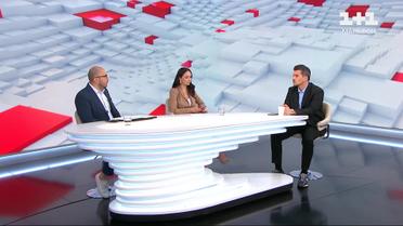 Депортация крымских татар: Аким Галимов о трагедии своего народа и своей семьи