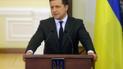Зеленский назвал условие, при котором можно будет забыть о карантине в Украине