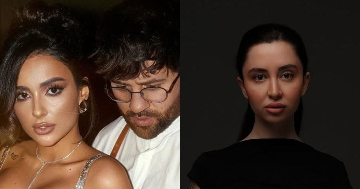 Порно көшеде зәр шығарып жатқан әйелді тыңдады