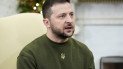 Зеленський відповів на слова Трампа: "Диктатором ми точно не будемо"