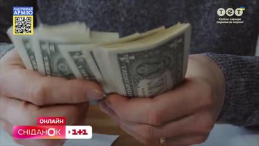 Що зараз відбувається з російською економікою - Тимофій Милованов міністр розвитку економіки