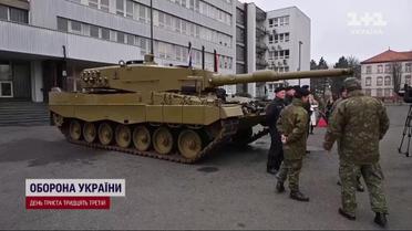 Результаты "Рамштайна": почему Украина довольна, а союзники – нет