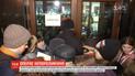 Через плутанину з квитками фанатам було складно потрапити на концерт Пласідо Домінго