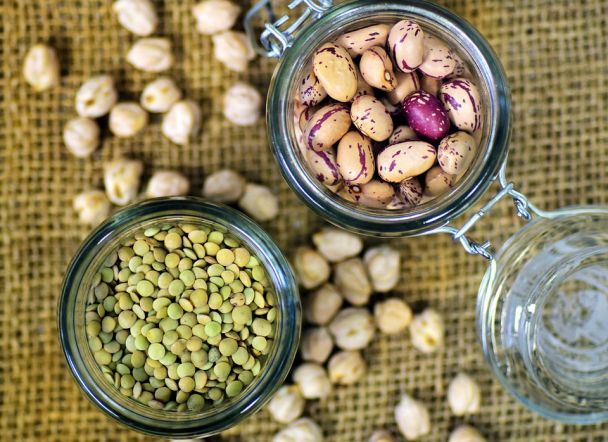  / © pixabay.com
