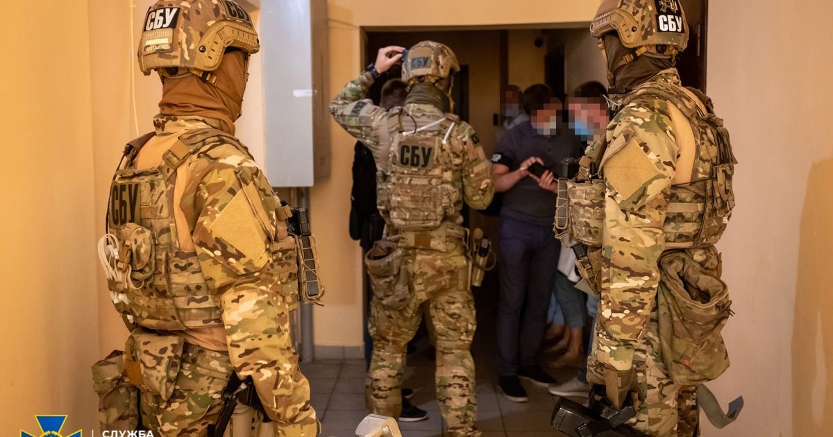 Руководство АРМА поймали на присвоении $400 тысяч: вступили в сговор и подделали решение суда