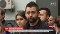 День второй: на детекторе лжи свидетельствует председатель фракции "Слуга народа" Давид Арахамия