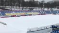 УПЛ