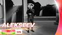 Время премьер: Alekseev представил песню Варшава-Киев