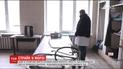 Працівники столичного моргу відмовляються видавати тіла через страйк