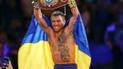  Ломаченко может стать Мэйвезером и Пакьяо в одном лице - BoxingScene