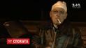 Скандальном священнику - виновнику ДТП на Ровенщине - запретили отправлять службу