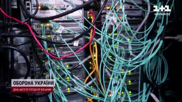 Київстар вже майже відновився! Як відбувається відновлення сервісів?