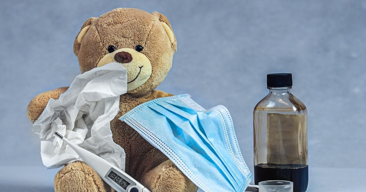 У Києві кількість випадків коронавірусу трохи зменшилась: статистика на 4 січня