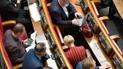 Рада проведе пленарне і позачергове засідання: що розглянуть