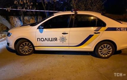 Две человеческие ноги в спортивной сумке: в Киеве полиция объявила в розыск подозреваемого в убийстве