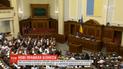 ВР планирует принять законопроект, который заставит ФЛП работать по новым правилам