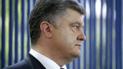 Порошенко могут вызвать на допрос