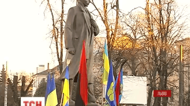 Ухвалений сьогодні закон ставить крапку у дискусії щодо вояків ОУН та УПА