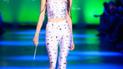 Показ колекції бренду BEREZKINA/fashionweek.ua