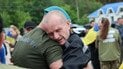 Обмен пленными 20 июня