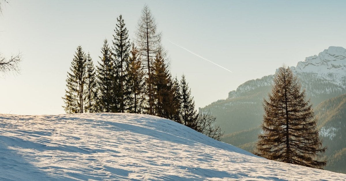 Сьогодні буде холодно
