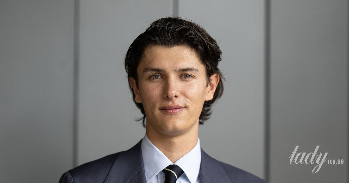 Ніколай Монпеза