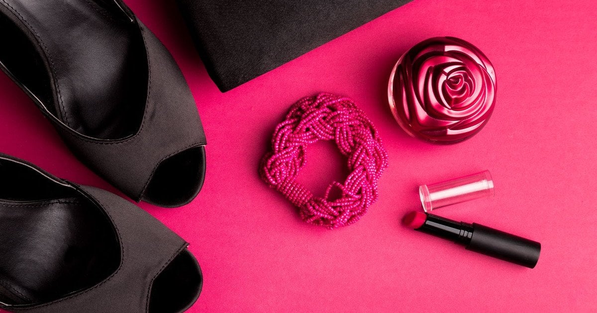 3 аксесуари, які підійдуть для будь-якого випадку