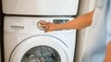 Прання в холодній воді: плюси і мінуси