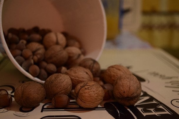 Чим замінити авокадо: які продукти багаті на корисні жири
