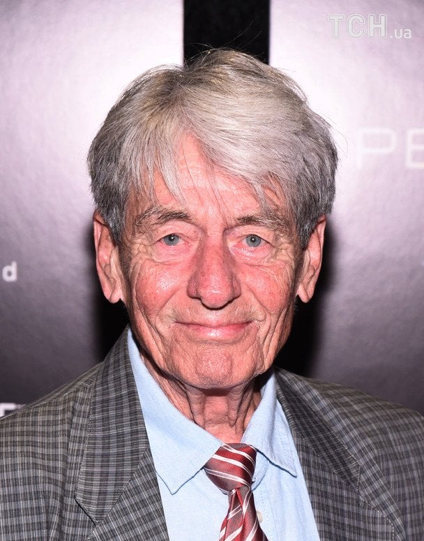 Джон Нолан / © Getty Images