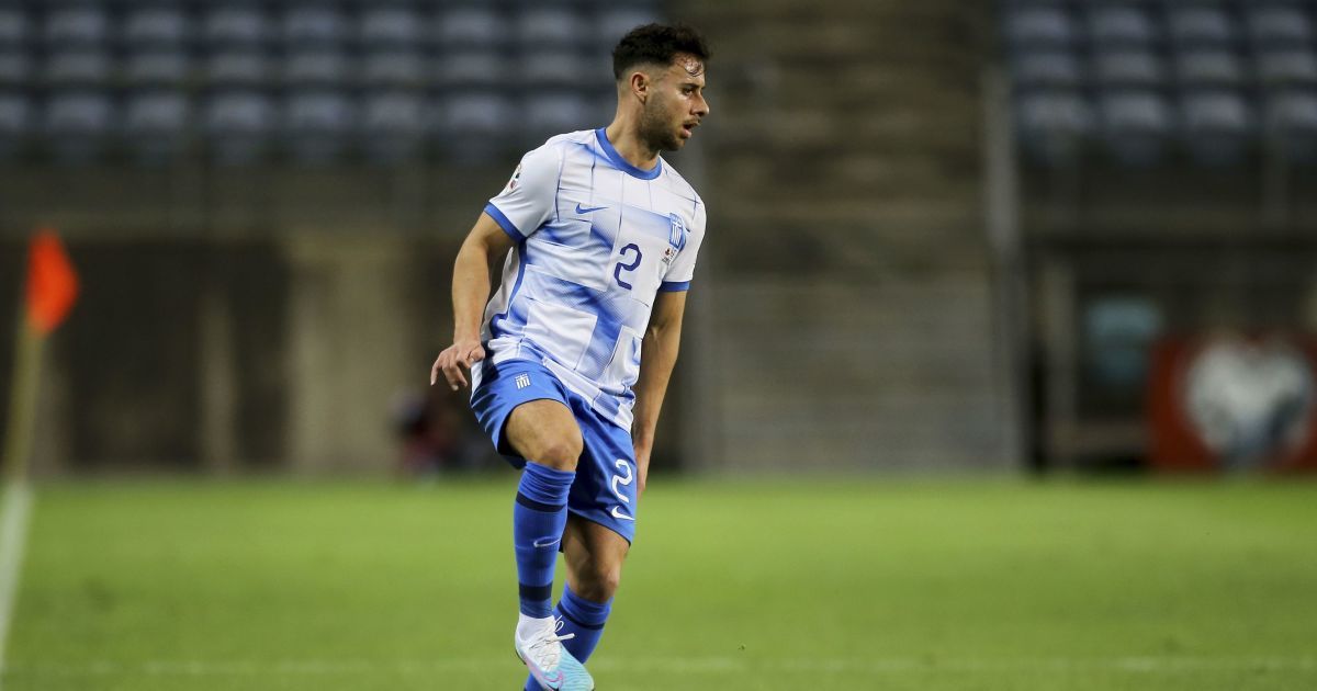 Джордж Болдок