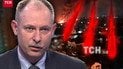 Олег Жданов