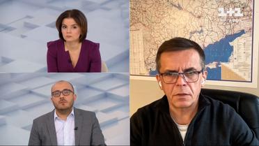 Відбудова України! Що будуть відновлювати найпершим?