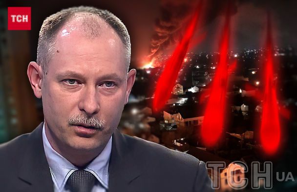 Россия начала запускать новые "белые "Шахеды" по Украине: Жданов предупредил об опасности
