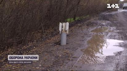 Рашисты наступают на Бахмутском и Авдеевском направлениях, хотя и несут значительные потери