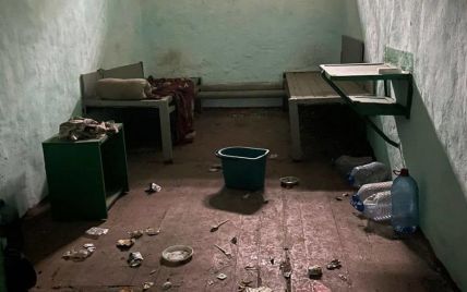 Пытки и рейды: как РФ превращает оккупированную Луганщину в концлагерь