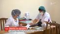 В Одесской области мужчина подхватил сибирскую язву - ветеринары ищут источник инфекции