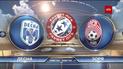 ЧУ 2019/2020 – Десна – Зоря – 1:0