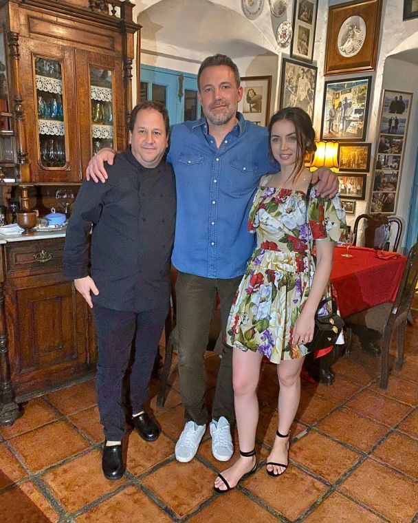  / © instagram.com/ivanchefsjusto