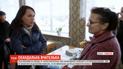 Суд восстановил в должности учительницу из Шостки, которая не выпускала детей из класса