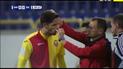 Дніпро - Зірка - 0:1. Відео-аналіз матчу
