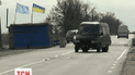 У Криму пройде черговий суд у справі про заборону діяльності Меджлісу