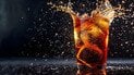Чим небезпечна кола без цукру: ось що відбувається з організмом вже через годину