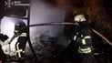 Наслідки атаки по Харкову