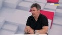 Как не замерзнуть зимой 2027 года?! Лучшие советы, которые помогут подготовиться