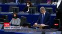 Новости мира: умер президент Европарламента