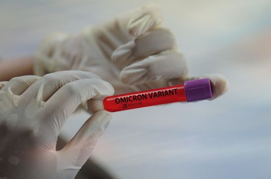 Майже 700 тисяч українців не отримали другу дозу вакцини проти COVID-19