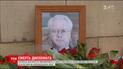 У смерті Віталія Чуркіна російські журналісти звинувачують американських колег