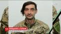 У Краматорську попрощались із загиблим у зоні АТО Андрієм Сірченком