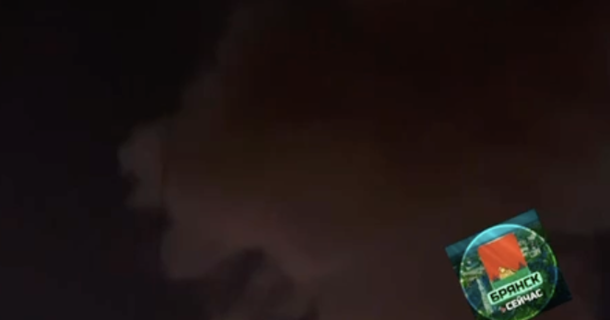 У Росії нині гаряче